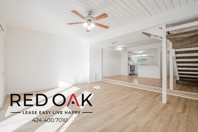 Photo - 855 S Citrus Ave Unidad 100