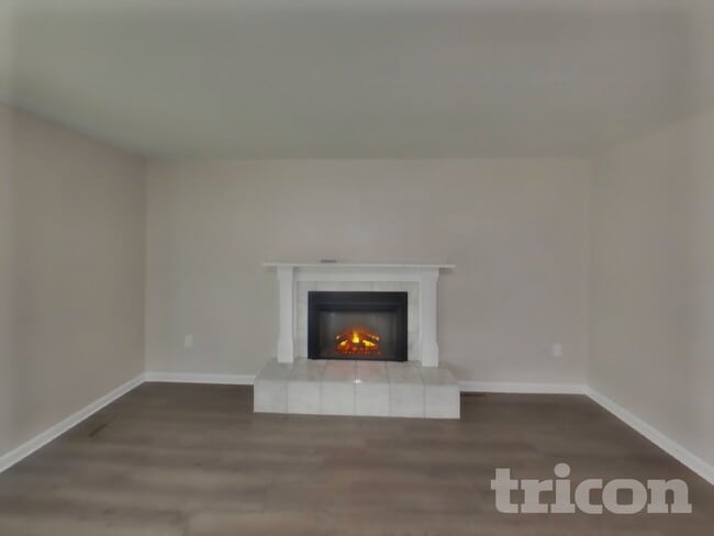 Photo - 9713 Eustice Rd