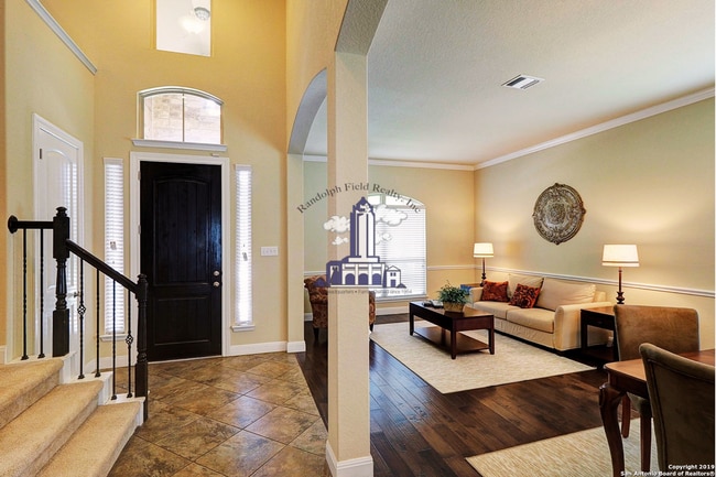 Photo - Welcome home to 621 Cavan!