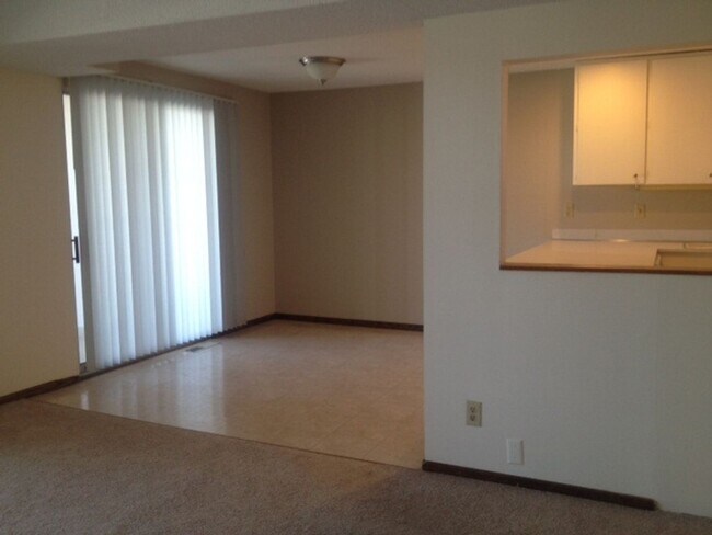 Photo - Cottages of Edina