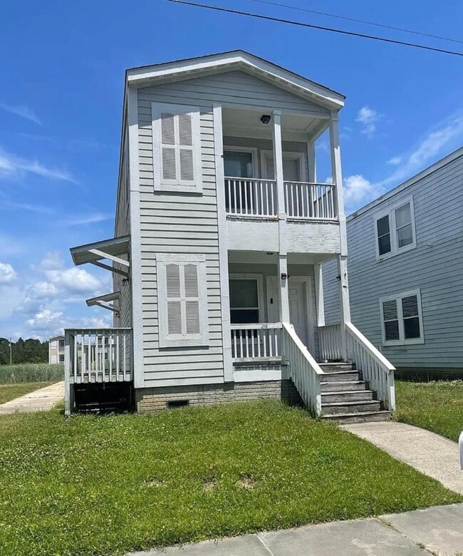 Building Photo - 12116 Prudie Cir