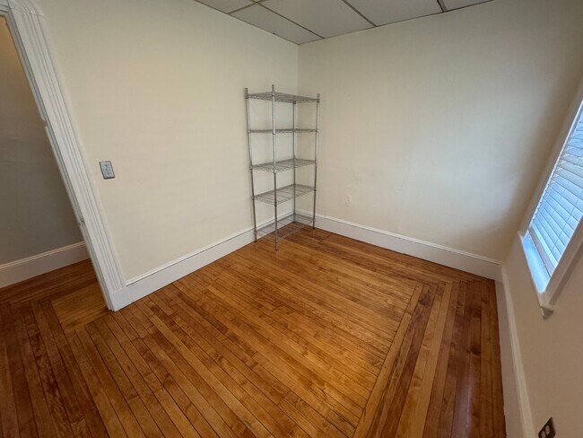 Photo - 246 Highland Ave Unit 2
