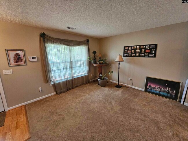 Photo - 131 Richmond Farm Cir