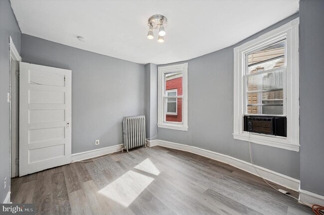 Photo - 5841 N 12th St