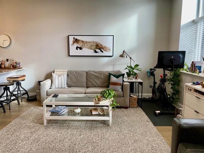 Photo - 77 Van Dam St Unit 201