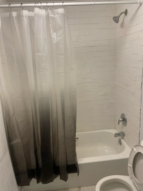 Photo - 1046 Buchanan St