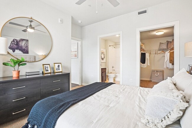 Photo - Connect at First Creek