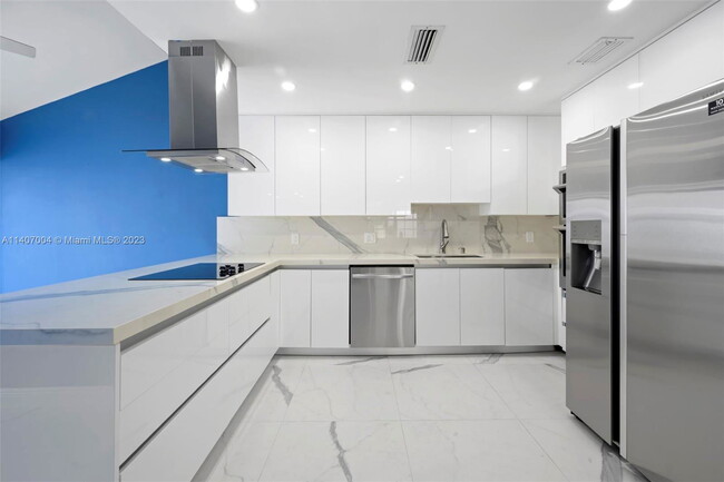 Building Photo - 20904 Leeward Ct Rental