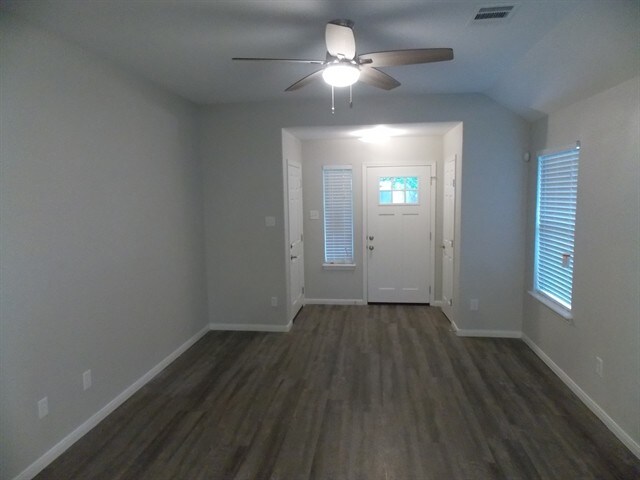 Photo - 13306 Ambrosa Drive