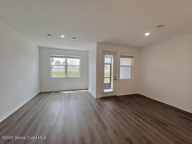 Photo - 1239 Bluewater Ln