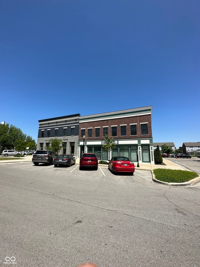 Photo - 12740 Horseferry Rd Unit 201