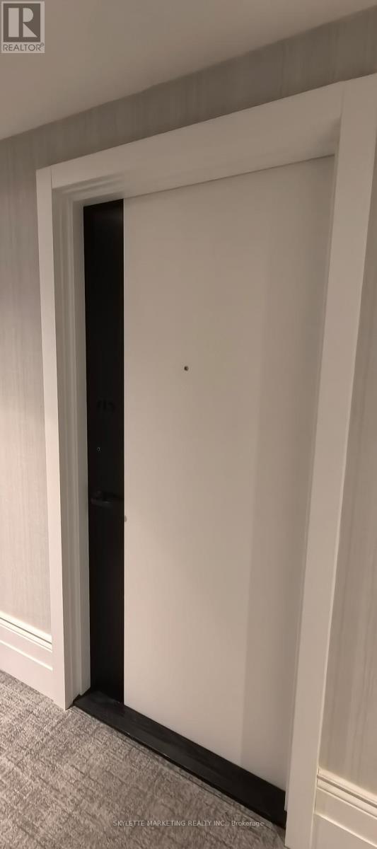 Photo - 9 Clegg Rd Unit 715