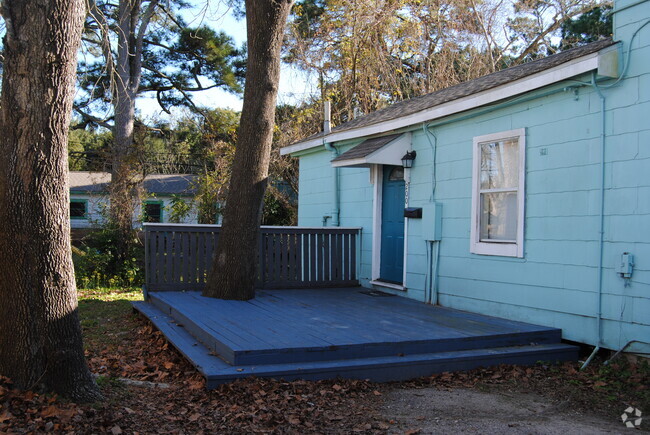 Building Photo - La Marque 6 Unit 200 Rental