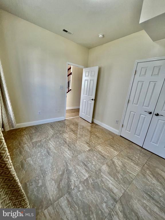 Photo - 1329 Parish Ave