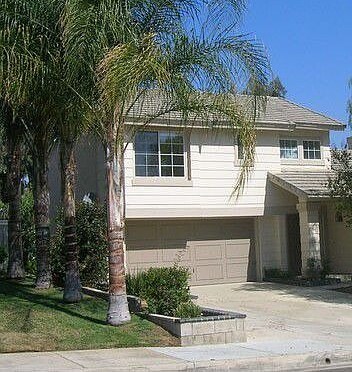 Photo - 26935 Lightfoot Dr