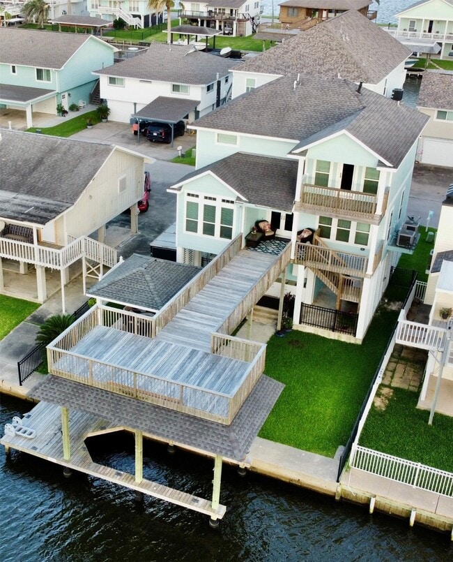 Photo - 1177 Sailfish St