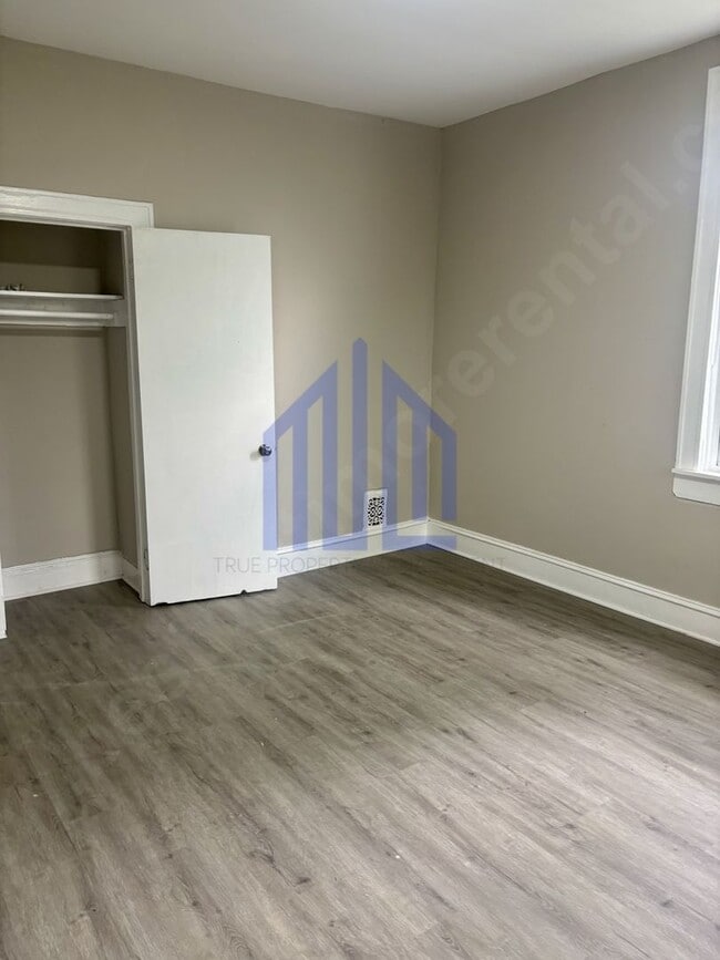 Photo - Coming Soon!!!!!! Spacious 4 Bedroom in West Baltimore