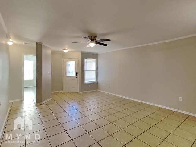 Photo - 526 N Brentwood Ave