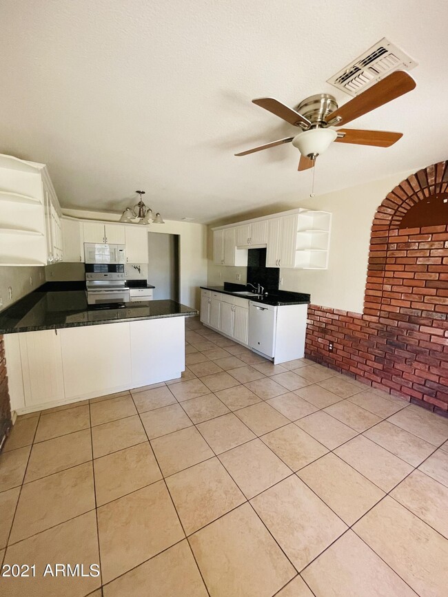 Photo - 10642 E Arbor Ave