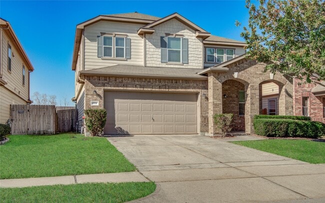 Photo - 4814 Mint Trails