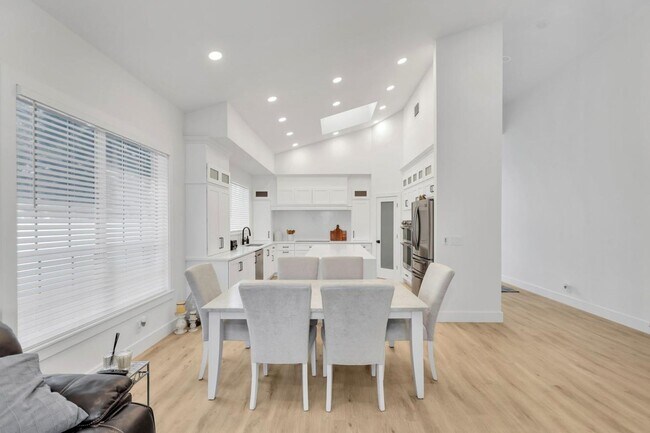 Photo - 6391 NW 23rd Ln