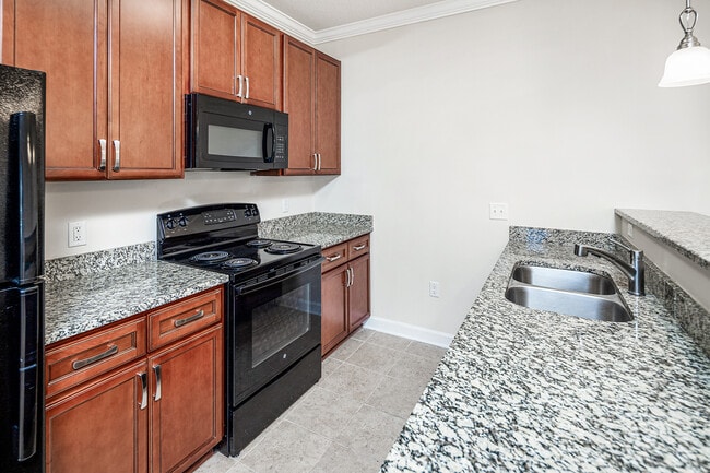 Photo - The Groves at Town Center