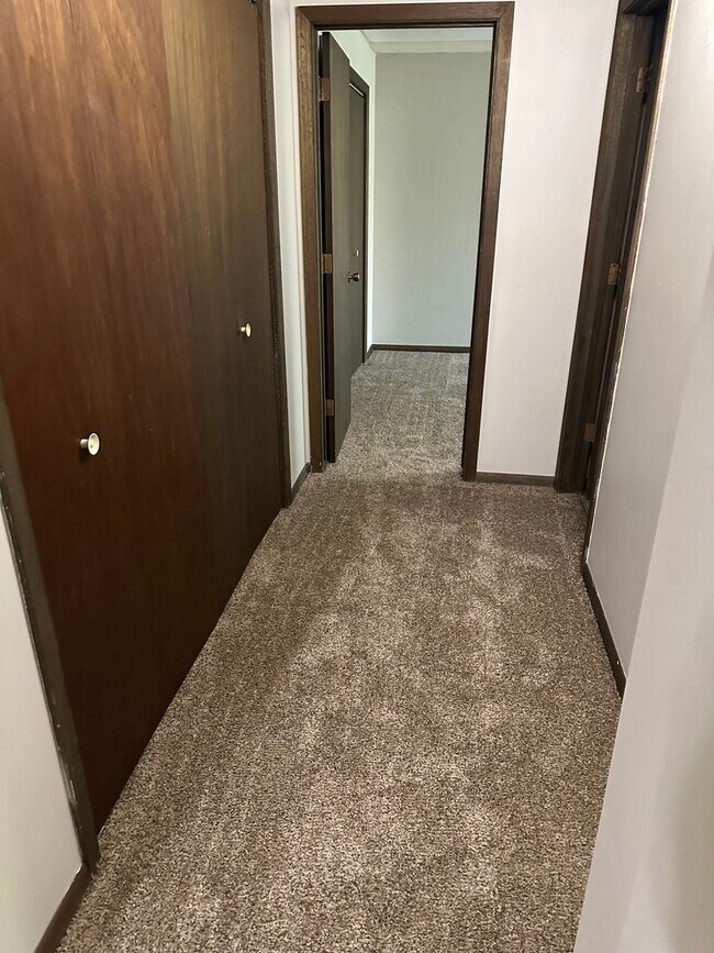 Photo - 7700 Brooks St Unit 7700-9