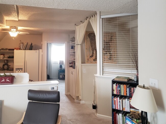 Photo - 117 3rd St