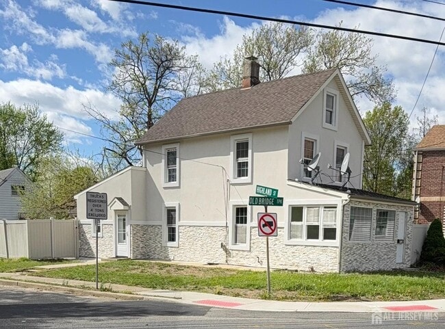 Building Photo - 429 Old Bridge Turnpike Rental
