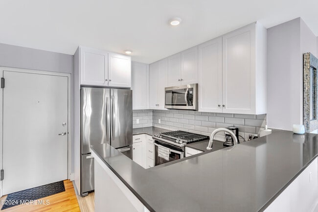 Photo - 1706 Park Ave Unidad 4C