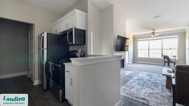 Photo - 100 Crossing Blvd Unidad 120.1411986