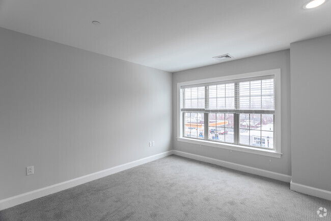 Brookfield Village Apartments