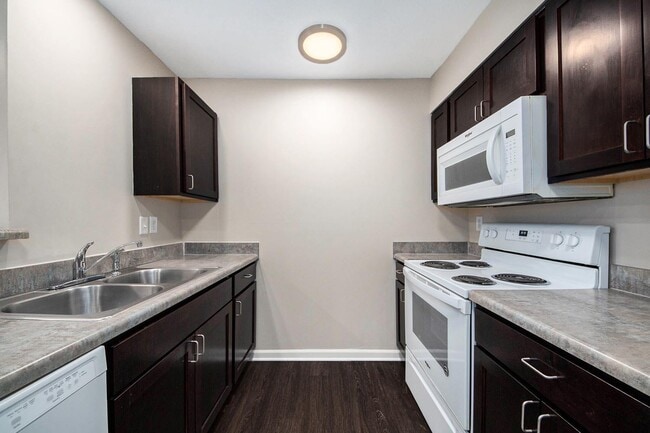 Photo - Seven45 Stocking