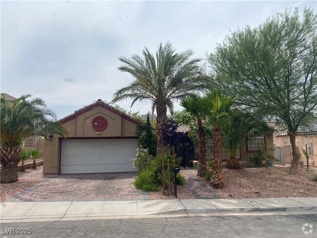 Building Photo - 2233 Placer Creek Ct Rental