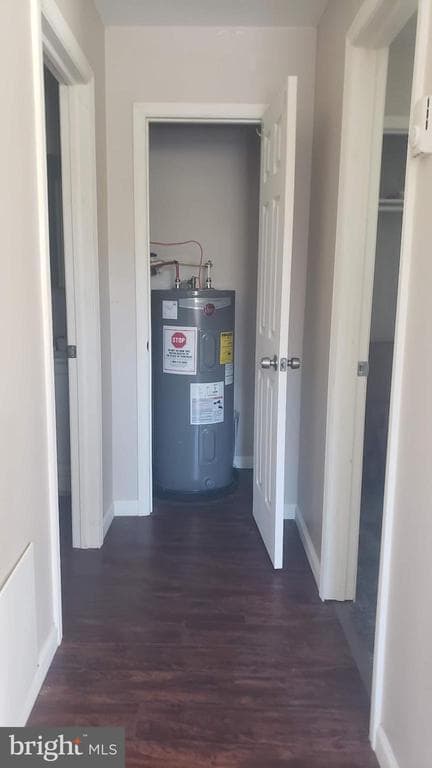 Photo - 1003 S Brynwood Dr