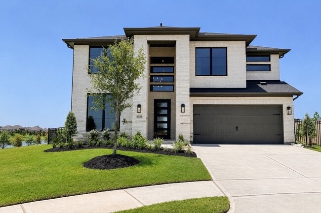 Building Photo - 31546 Meadow Place Ln