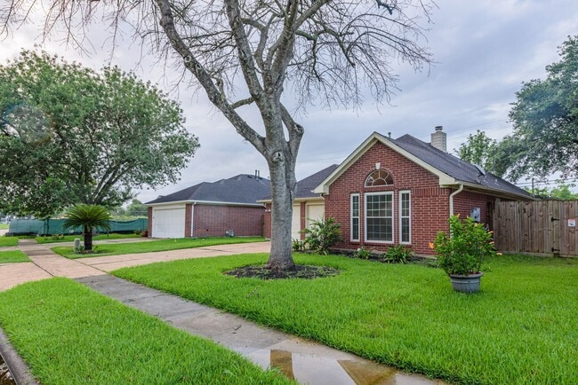 Photo - 3503 Riverside Dr