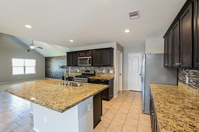 Photo - 2734 Gold Flake Terrace Rd