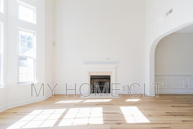 Photo - 643 Wilora Landing Rd