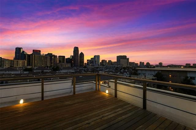 Photo - 3030 Bryan St Unidad ID181736