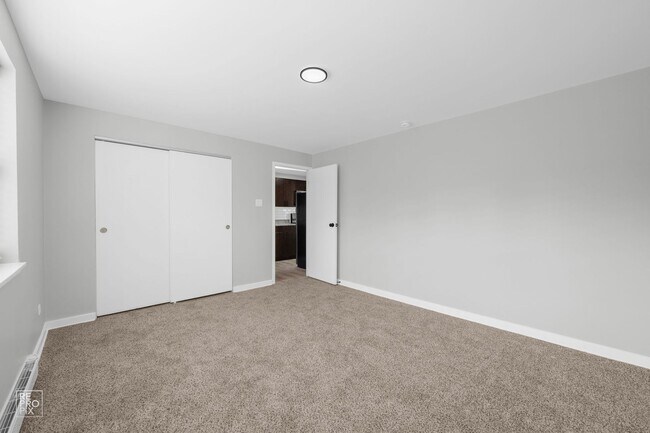 Photo - 7800 S South Shore Dr Chicago, IL 60649