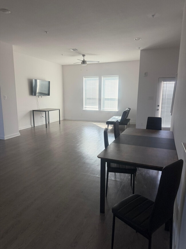 Photo - Room in Townhome on Leo Ln