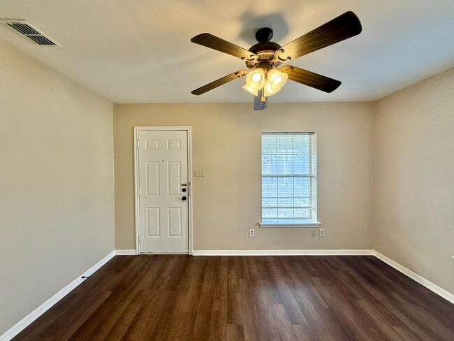 Photo - Coming Soon! Adorable 2 Bedroom 1 Bath Home in West Tyler!