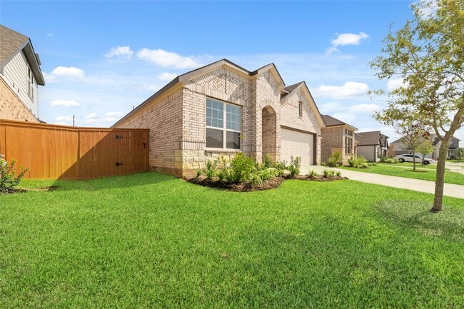 Photo - 27506 Beachside Arbor Dr
