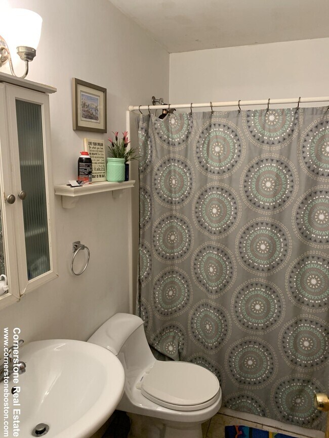 Photo - 65 Preble St Unit 3