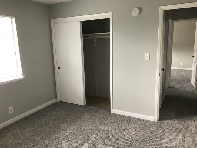 1089 W Hamilton Ave Unit campbell