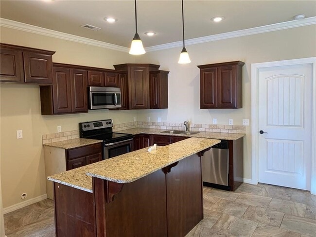Photo - 3072 N Autumn Rose Ave