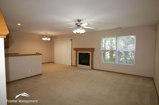 Photo - 906-908 Kramer Unidad 906 Kramer