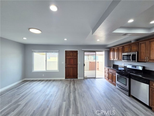 12526 Cuesta Dr