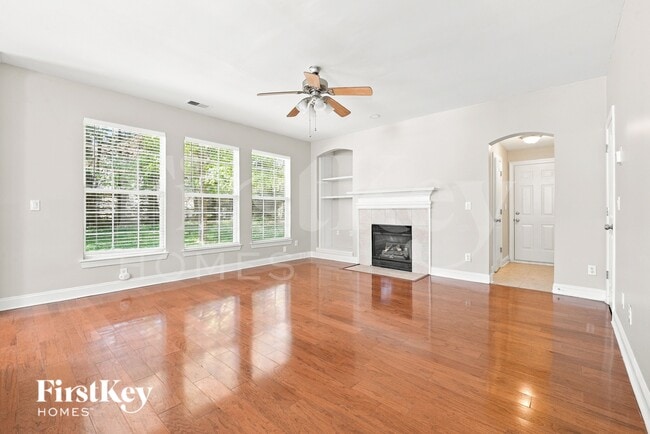3422 Pasture View Ct